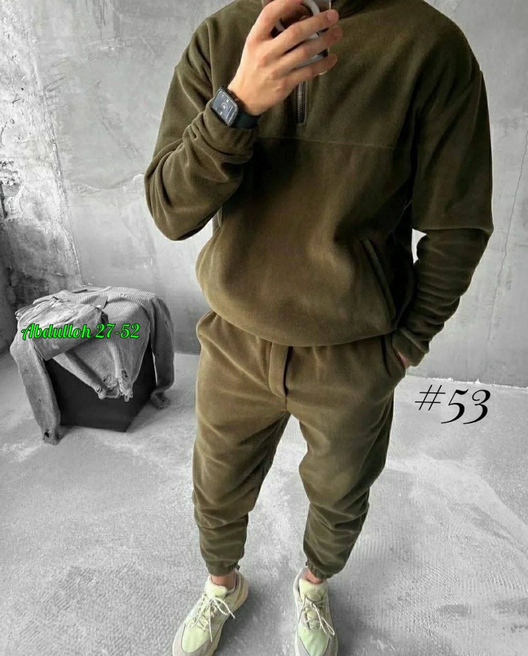 спортивные костюмы мужские на флисе,мужской костюм на флисе,костюм спортивный мужской,флисовый костюм мужской,костюм на флисе