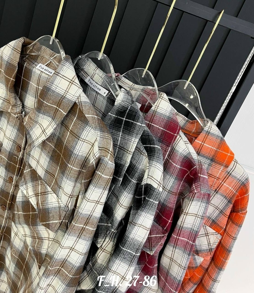 рубашка в клетку женская,рубашка женская,рубашка,рубашка в клетку,рубашка оверсайз