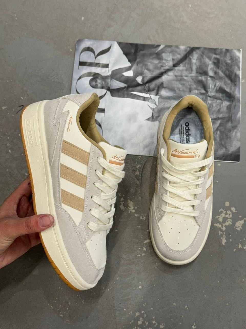 кроссовки adidas,женские кроссовки adidas,,кроссовки adidas campus,кроссовки адидас женские