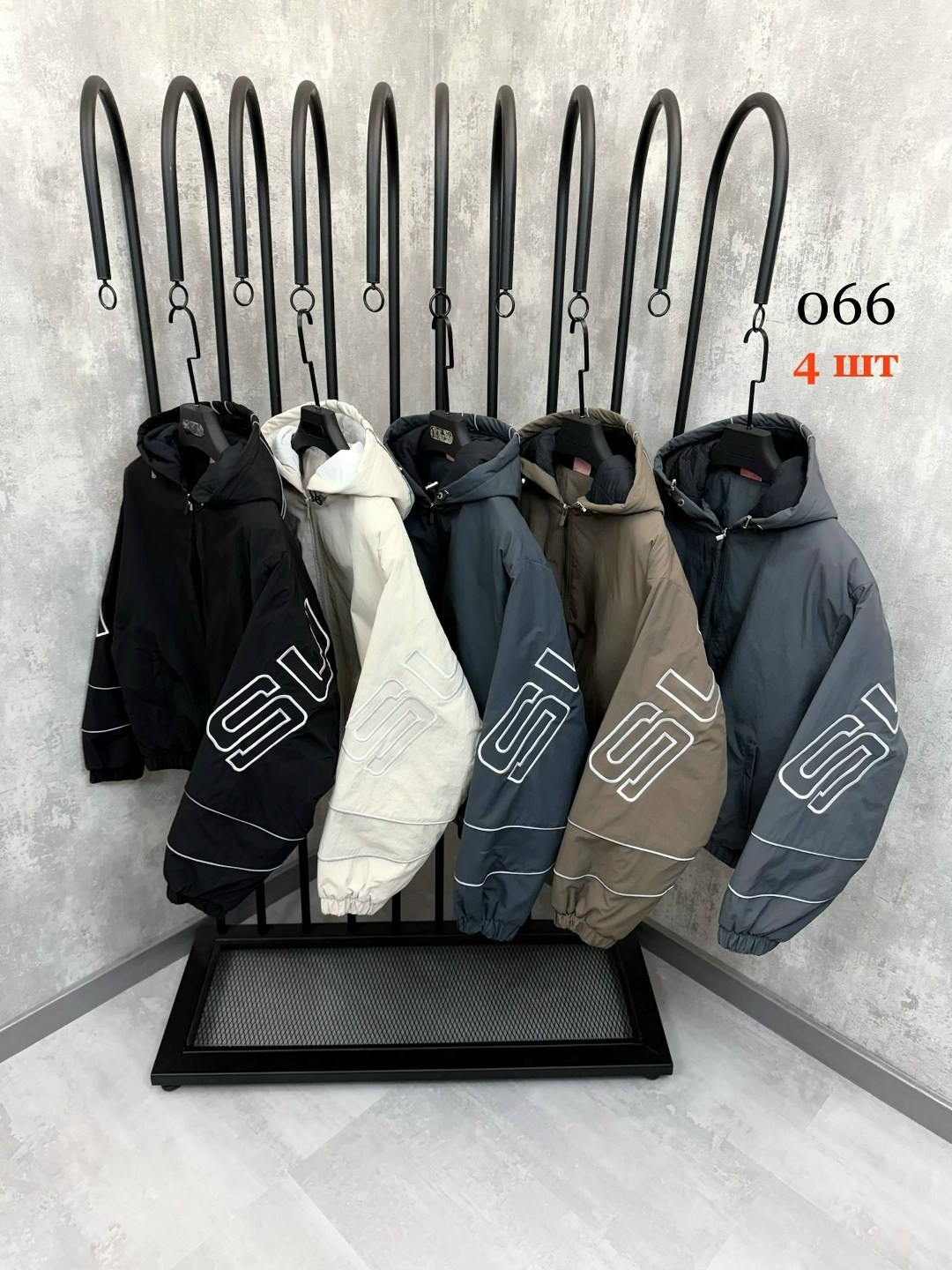 куртка женская,куртка бомбер,куртки ,повседневная куртка,куртка бомбер женская