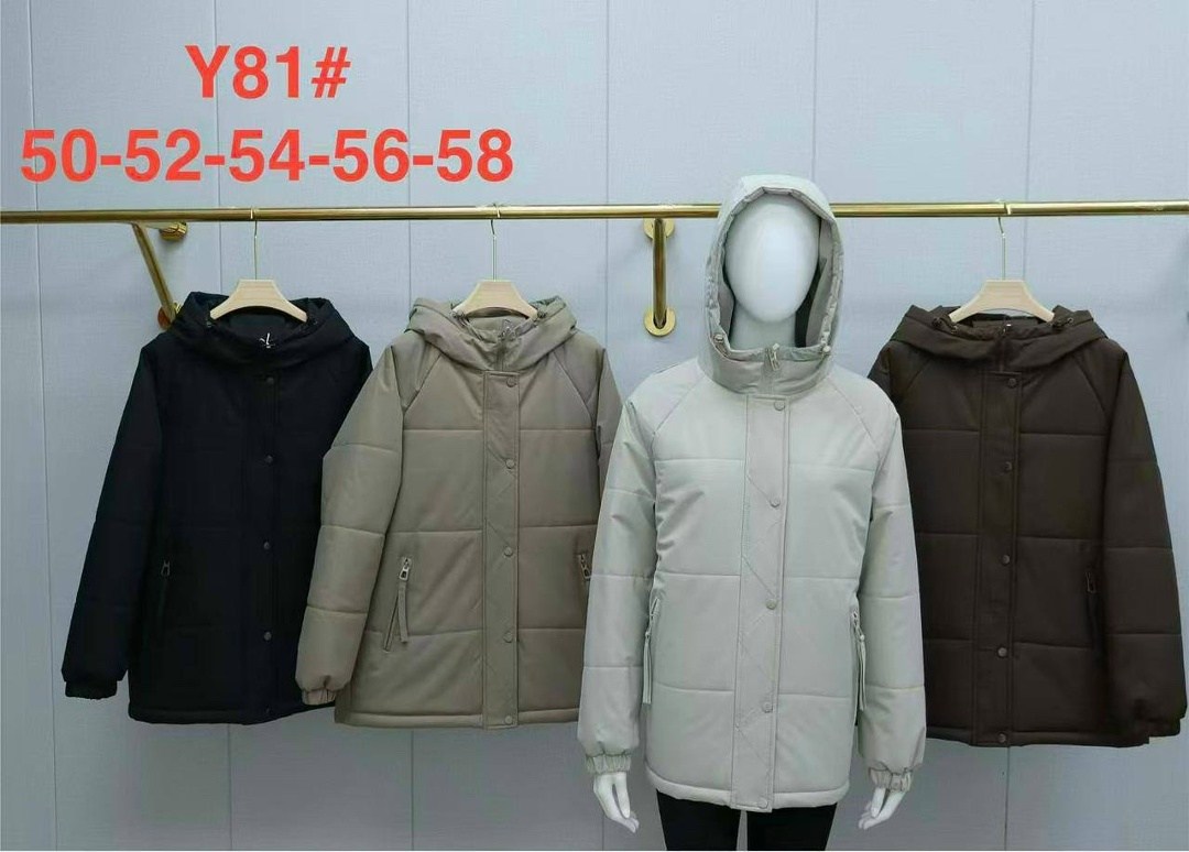 куртка женская демисезонная размер 50 52 54 56 58,куртка женская демисезонная,куртка,женская куртка,куртка женская демисезонная с капюшоном