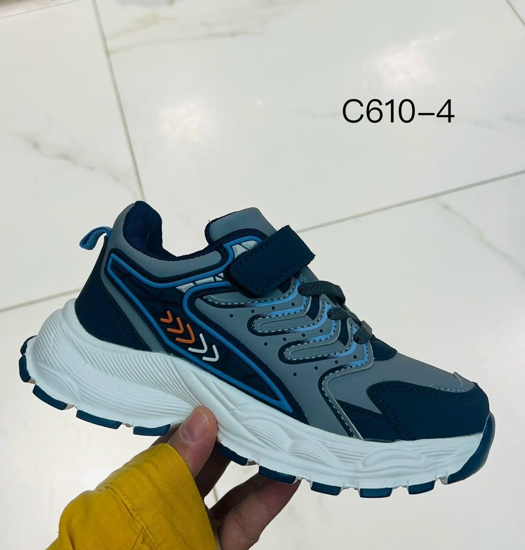 детские кроссовки,кроссовки,кроссовки для мальчика,кроссовка детская,кроссовки для детей