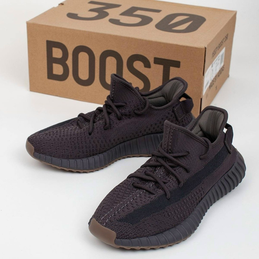 adidas yeezy boost 350 v2 cinder reflective,adidas yeezy boost 350 v 2,кроссовки adidas yeezy boost,кроссовки adidas yeezy boost 350,adidas yeezy boost 350