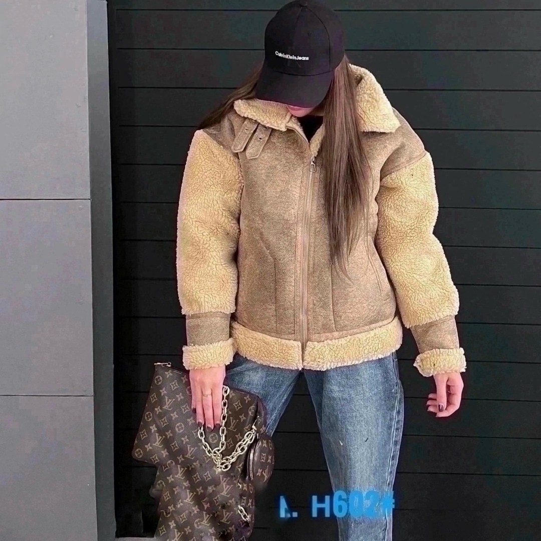 теплая куртка,дубленка женская,замшевая куртка,флисовая куртка,куртка дубленка