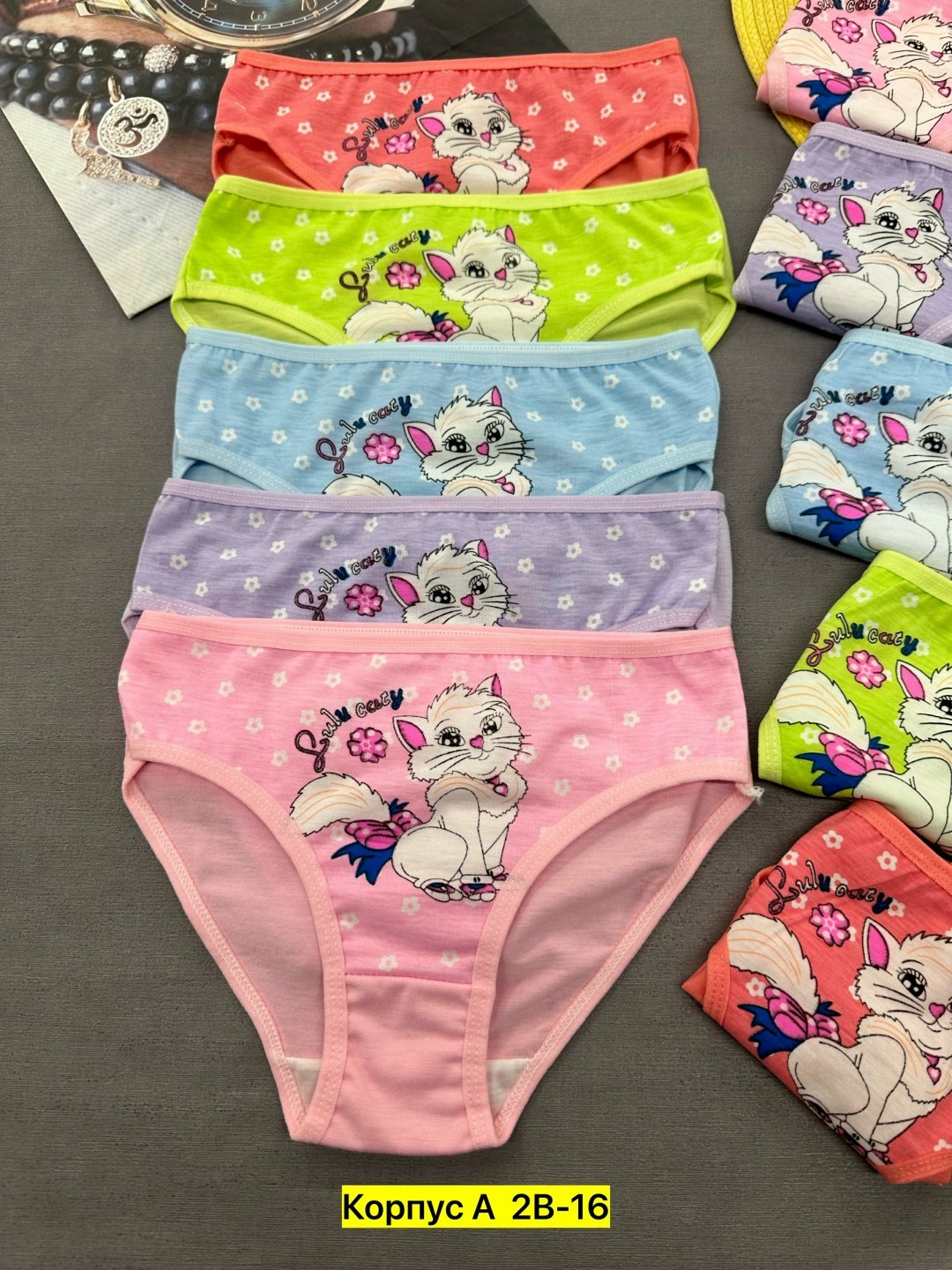 трусы для девочки,детское нижнее белье,детские трусы для девочек,трусы для девочки 10 шт,детские трусы