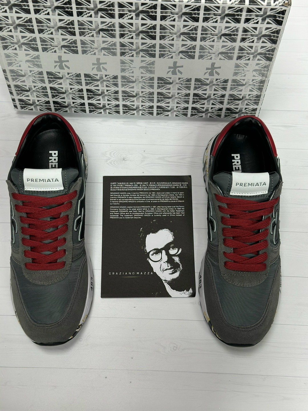 мужские кроссовки premiata,кроссовки premiata,кроссовки премиата мик,кроссовки premiata mick,кроссовки premiata кроссовки