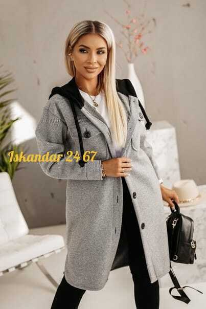 кардиган женский с капюшоном,удлиненное пальто с капюшоном,стильное пальто,пальто с капюшоном женское,кардиган с капюшоном