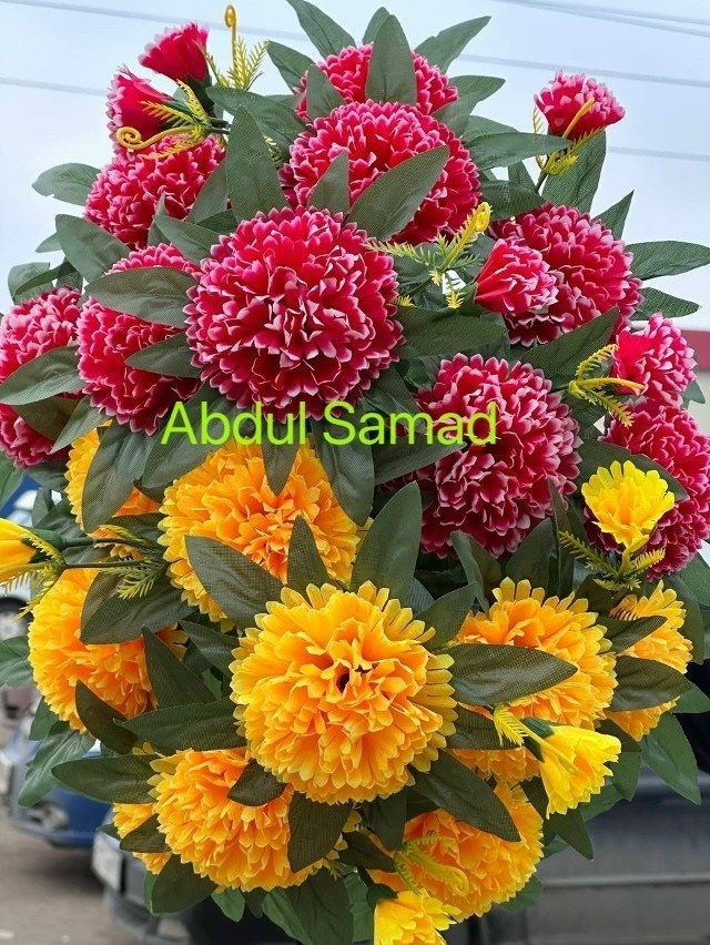 букет хризантем,цветы искусственные гвоздика,цветок искусственная,астра белая искусственная,искусственные хризантемы