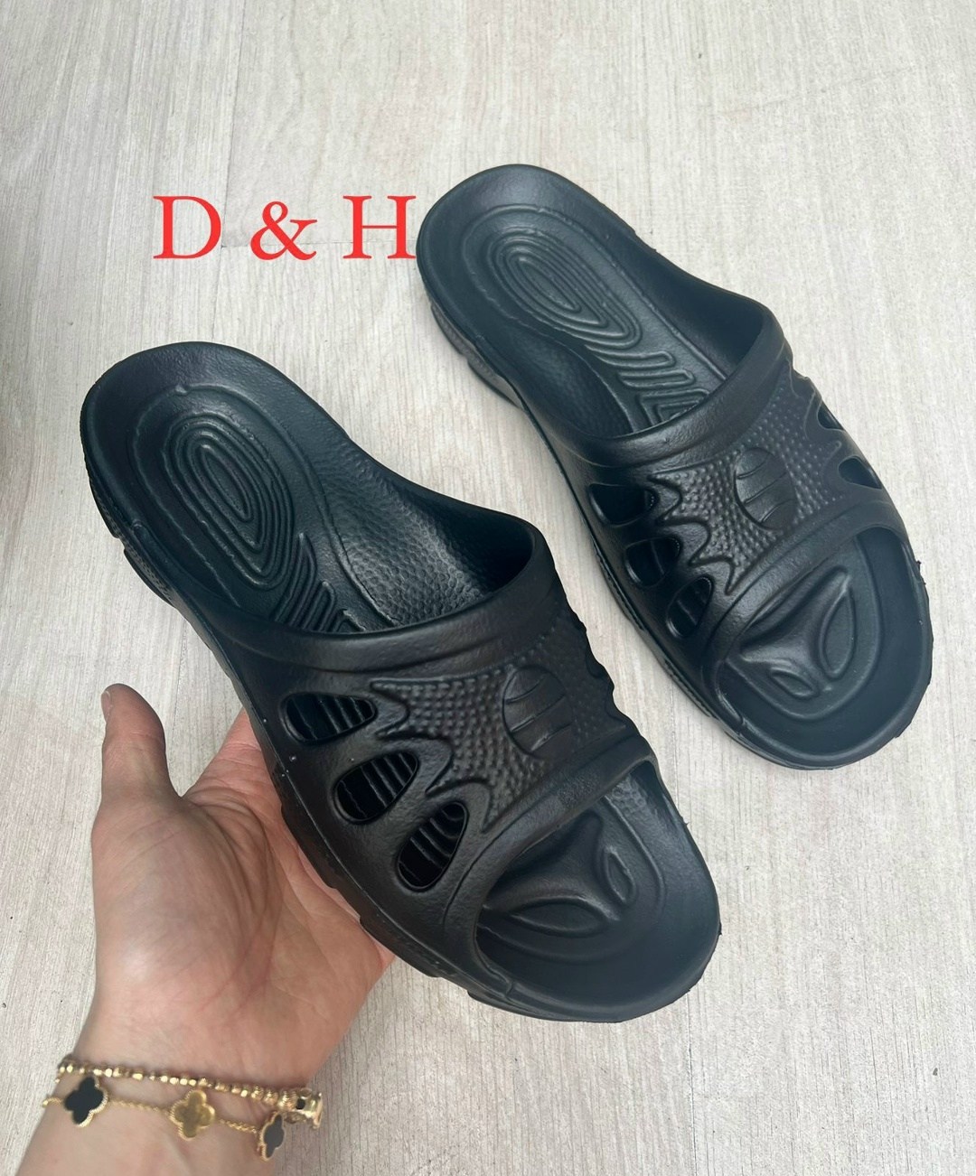 сланцы мужские,шлепанцы мужские,шлёпки мужские резиновые,шлепанцы для пляжа мужские,сланцы