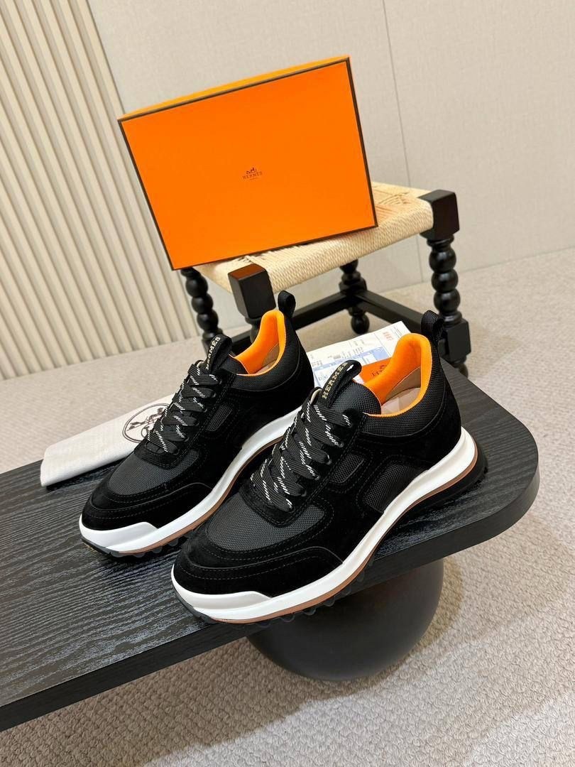 кроссовки hermes,кроссовки hermes мужские,,кроссовки гермес мужские,кроссовка мужской