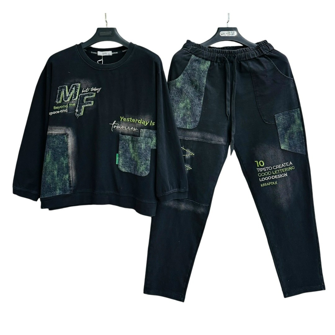 модные костюмы,костюм женский,костюм спортивный,повседневный костюм,костюм трикотажный