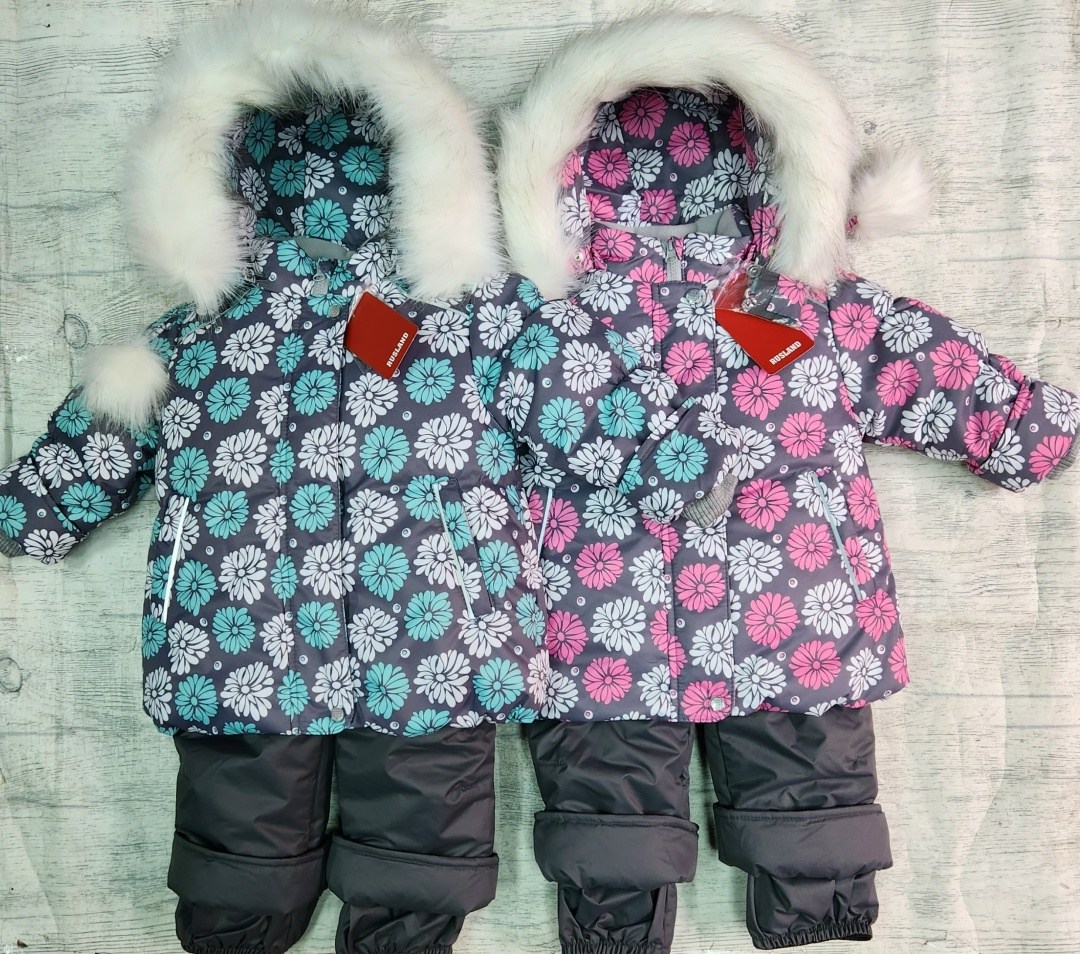 зимний костюм,зимние костюмы для девочек,reimo костюм зимний для девочки,зимний костюм для девочки фирмы,зимний детский костюм
