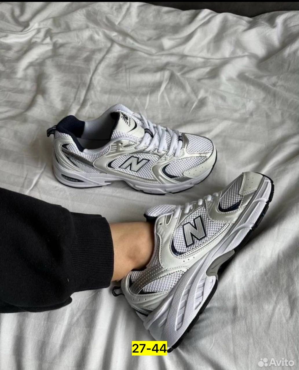 кроссовки new balance 530,кроссовки белые летние new balance 530,new balance 530 white silver,кроссовки new balance 530 белые,кроссовки new balance 530 white silver