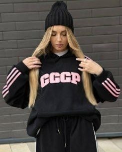 толстовка оверсайз,худи оверсайз,кофта оверсайз,кофта оверсайз женская,худи женская оверсайз