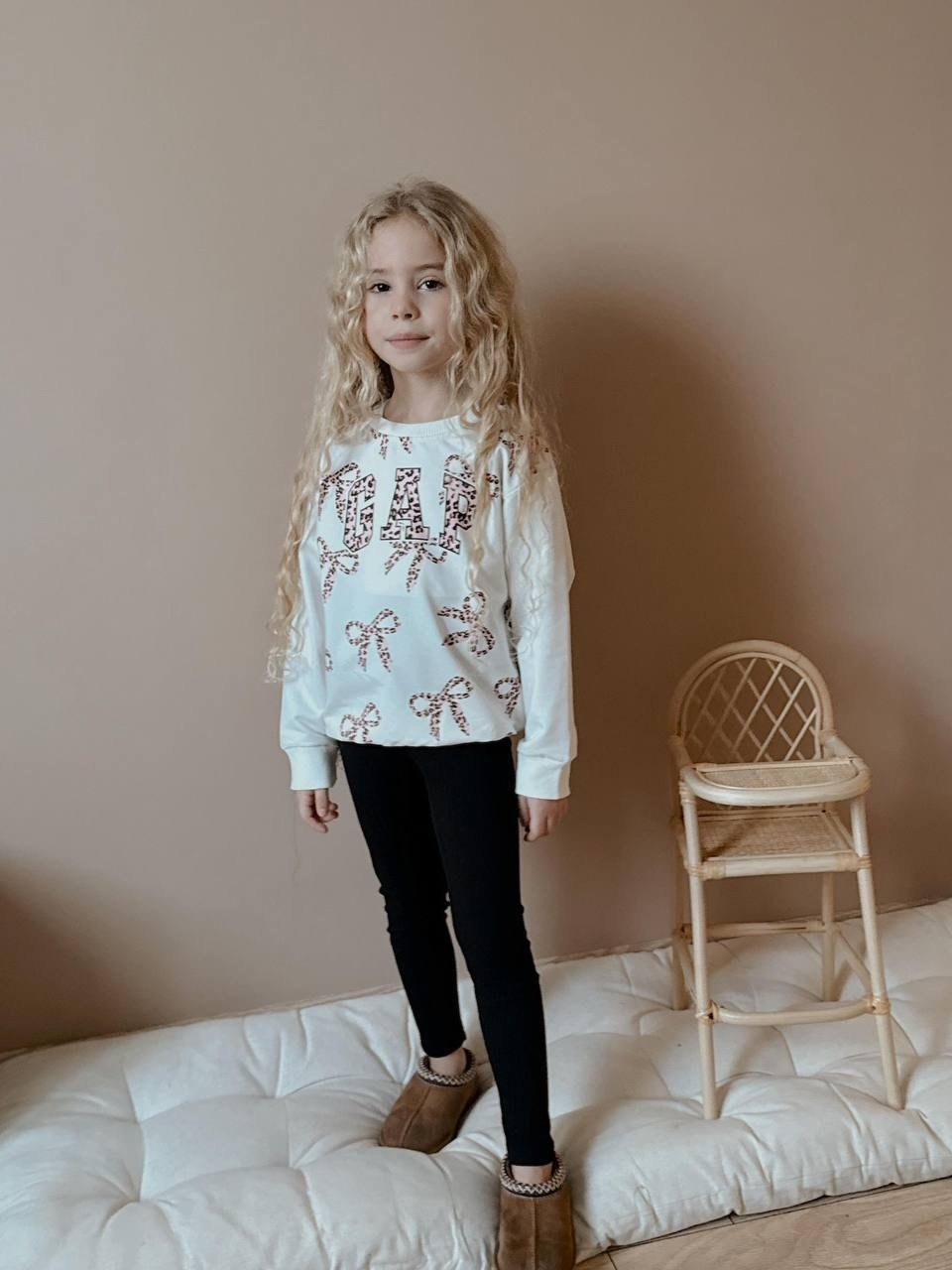 костюм для девочек,комплект свитшот,одежда для девочек,трикотажные костюмы,свитшот толстовка для девочки