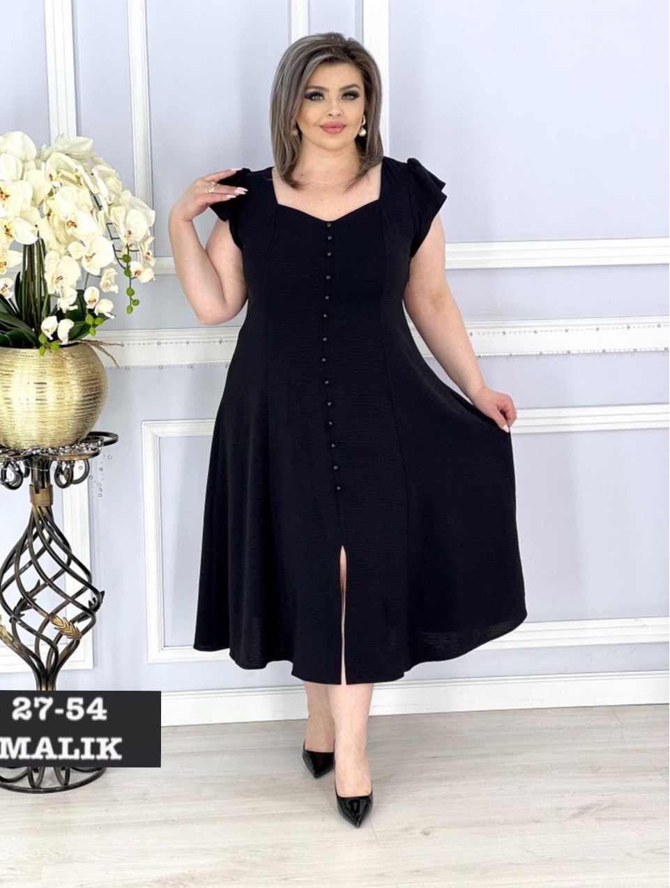 женское платье больших размеров,платье больших размеров повседневное,большие размеры платье,платье женская,платье