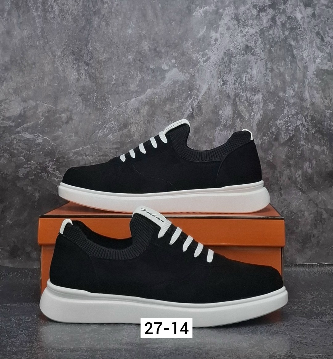 ,кеды мужские,кеды замшевые мужские,кроссовки кеды мужские,кеды замшевые