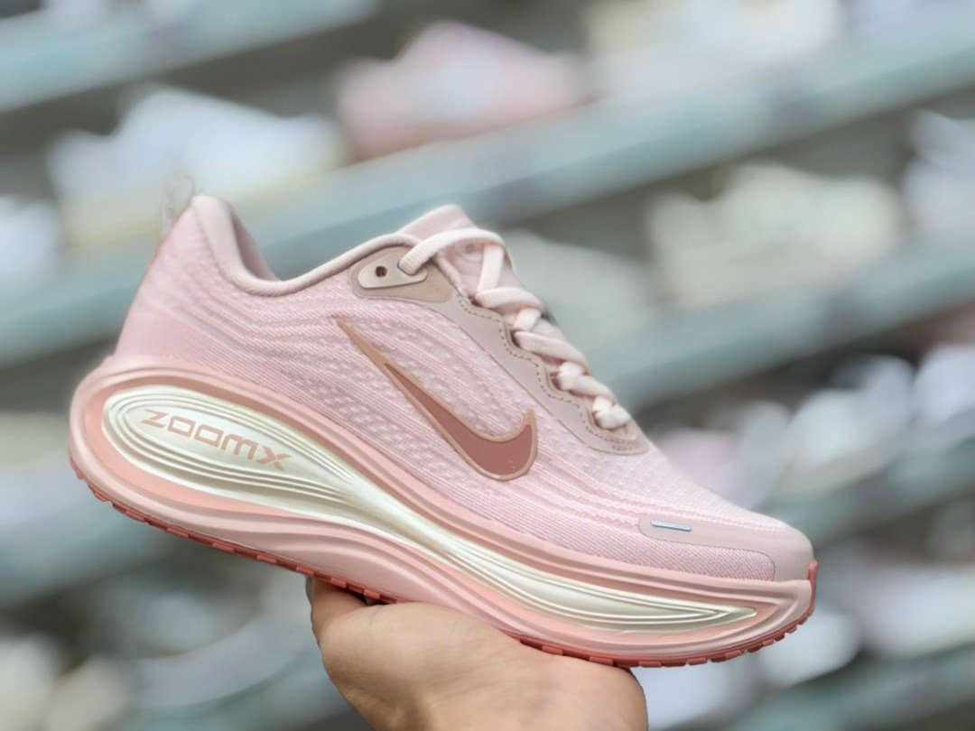 кроссовки женские nike,кроссовки,кроссовки nike,кроссовки nike air zoom,кроссовки air zoom