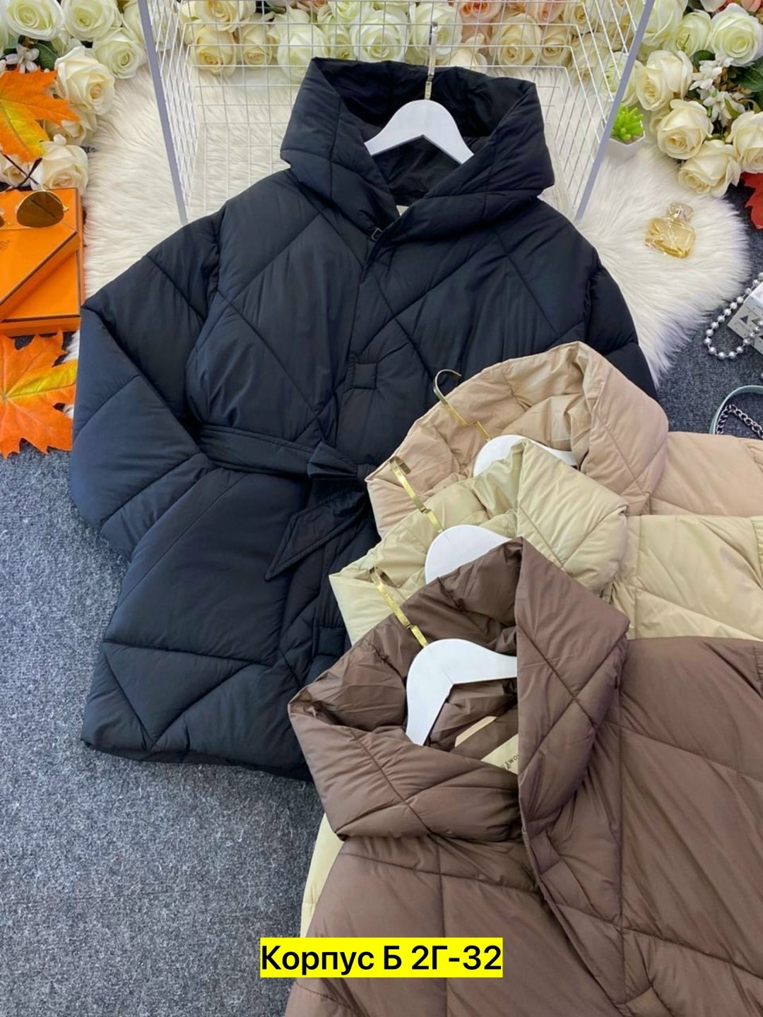 куртка женская,куртка женская демисезонная,куртка,женская зимняя куртка,куртка с поясом