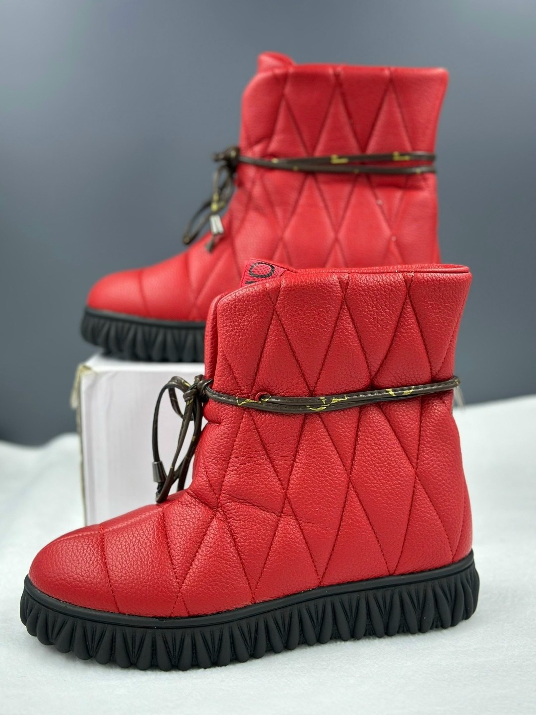 дутики,дутики женские,женские зимние дутики,, дутики