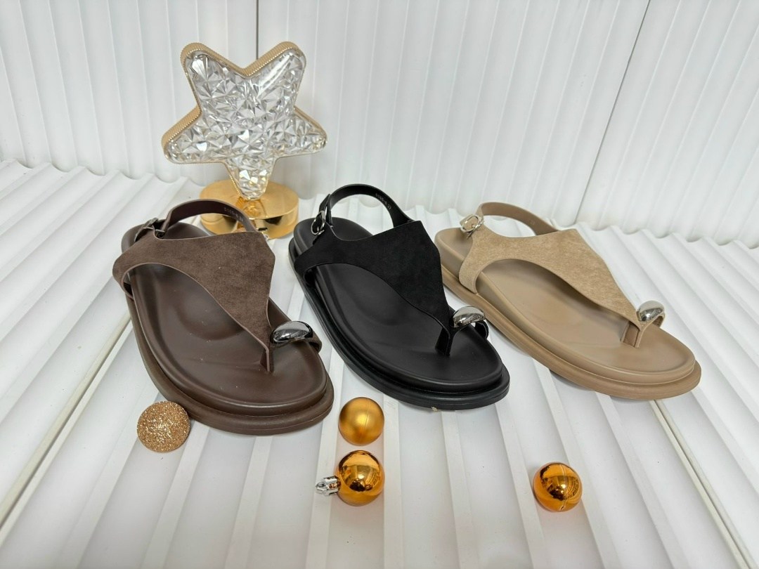 ,замшевые босоножки,женские сандалии,сандалии,сандали