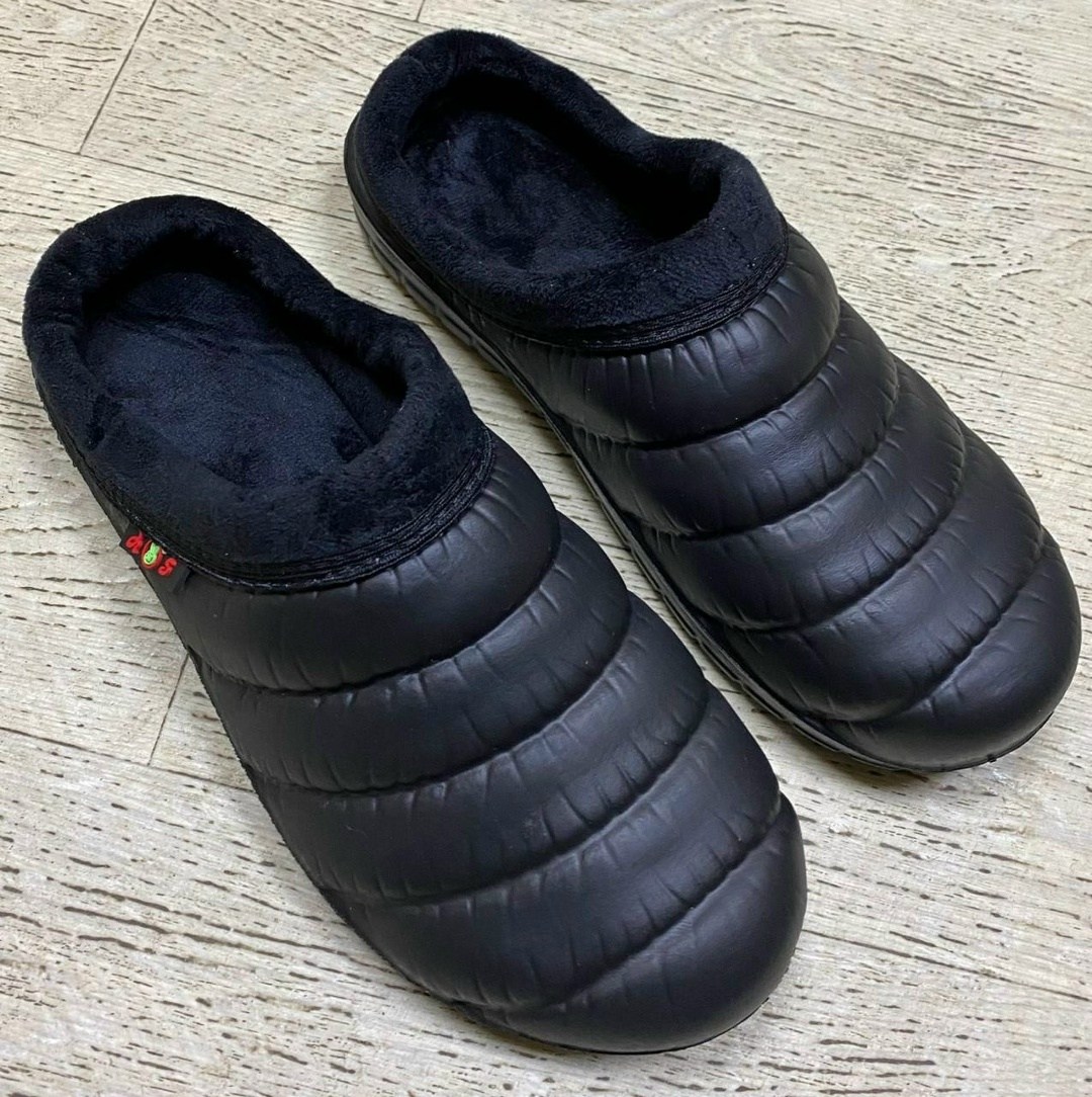 мягкие галоши,,галоши сабо утепленные,сабо утепленное,галоши мягкие анатомические