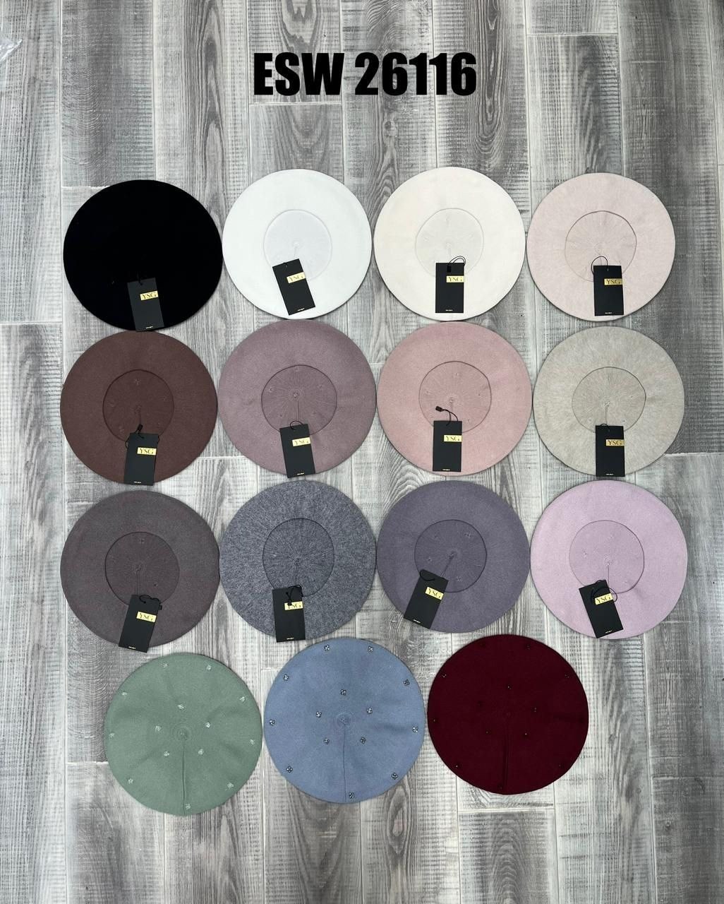 шапка одинарная с кашемиром esw 25587,шапка женская,женская вязаная шапка,шапка вязаная,шапка бини женская