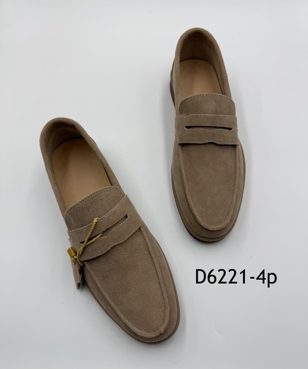 ,мокасины,лоферы замшевые,мокасины из натуральной замши,женские мокасины