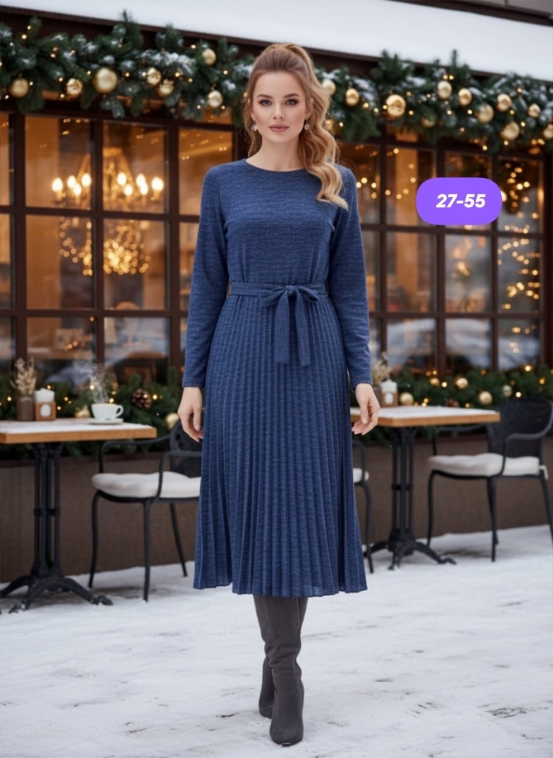 женское платье ткань ангора,платье вязаное,женское платье,теплые платья,платье осеннее праздничное lovelu