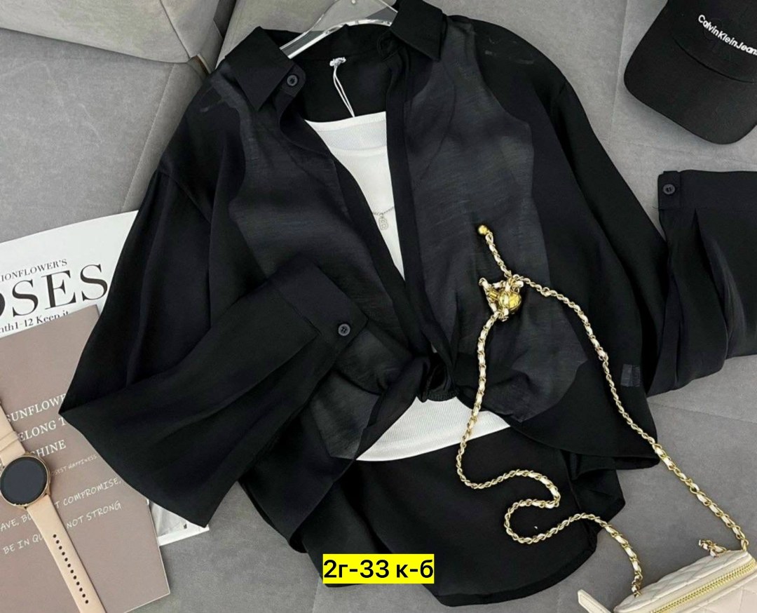 рубашка женская,рубашка шифон,женская блузка,женские блузки и рубашки,модная блузка