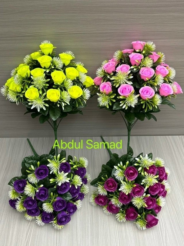 цветок искусственная,букет декоративный,декоративные цветы,букет,женские цветы