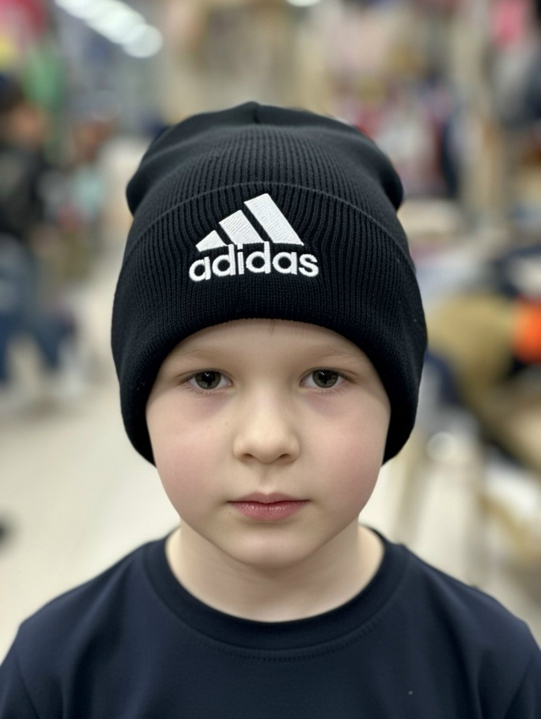 ребенок,шапка детская трикотажная,шапка для мальчика на весну,трикотажная шапка для мальчиков,шапка для мальчика