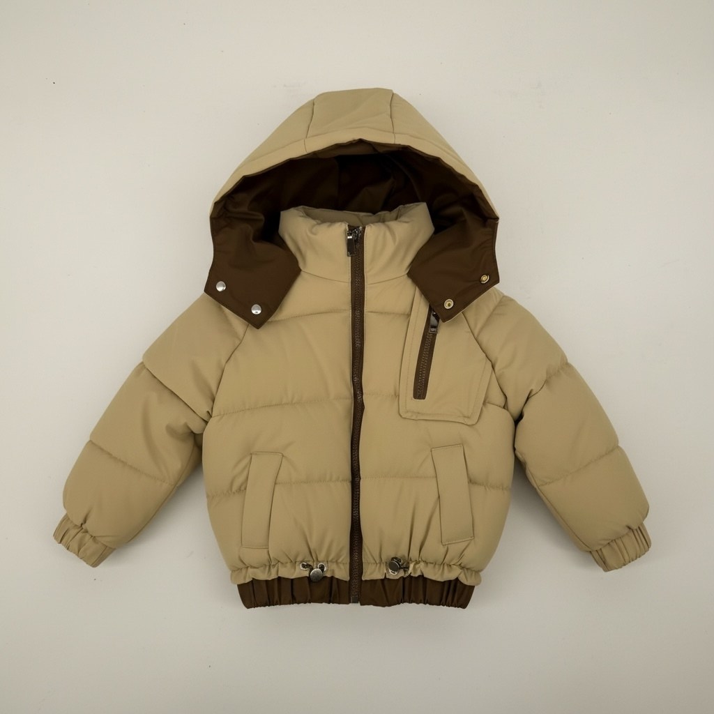 куртка для мальчика,куртка для детей,куртка демисезонная для мальчик,пуховик для мальчика,детский пуховик