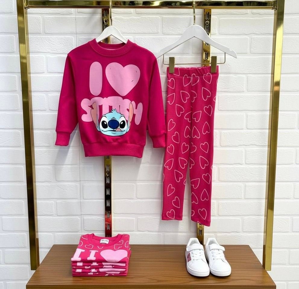 комплект свитшот,детский костюм,одежда для девочки,костюм для девочки,костюм детский для девочек