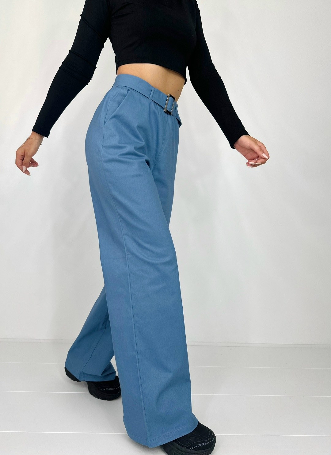 брюки палаццо серые,брюки палаццо,широкие брюки,брюки палаццо с завышенной талией женские,брюки модные