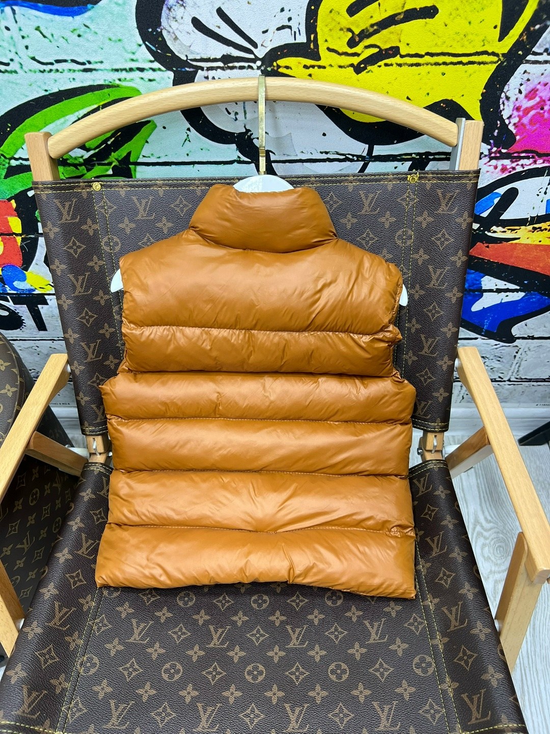 жилет,жилетка,пуховой жилет,жилет монклер мужской,теплый жилет