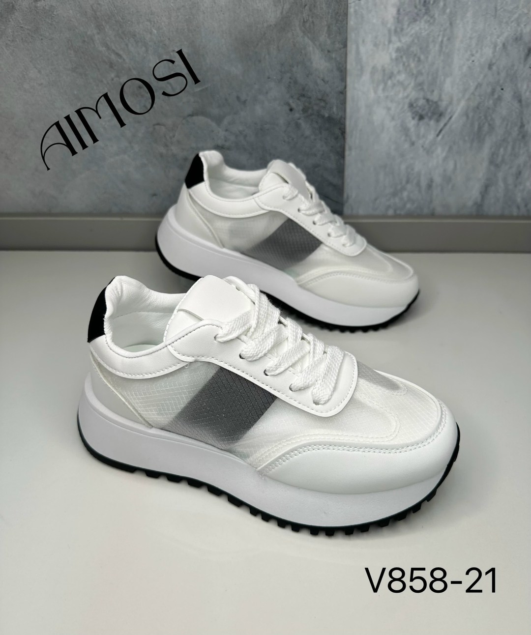 кроссовки женские,,кроссовка,модные кроссовки,кроссовки женские черный