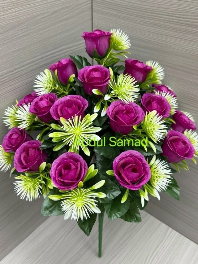 цветок искусственная,букет декоративный,декоративные цветы,букет,женские цветы