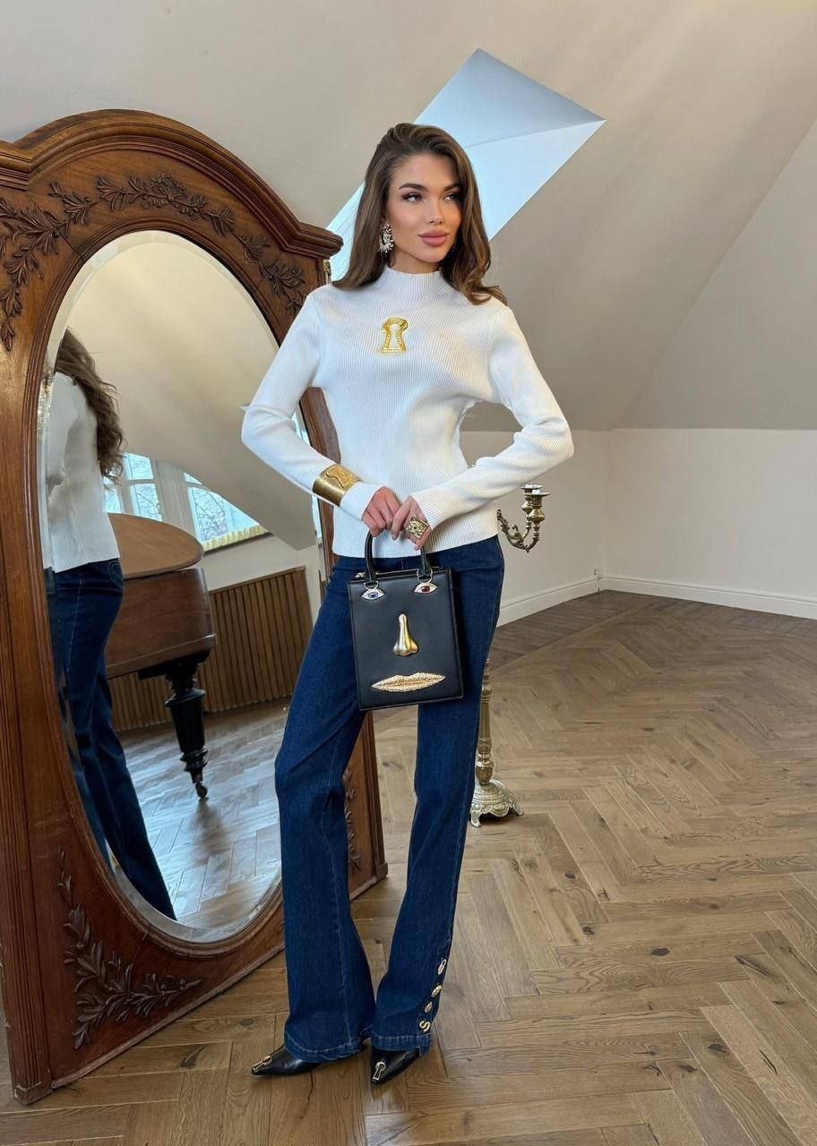 водолазка,кофта женская,свитшот женская,свитер оверсайз,водолазка женская