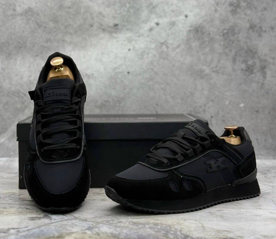 мужские кроссовки,кроссовки мужские armani,кроссовки для мужчин,кроссовки armani, мужская кроссовки