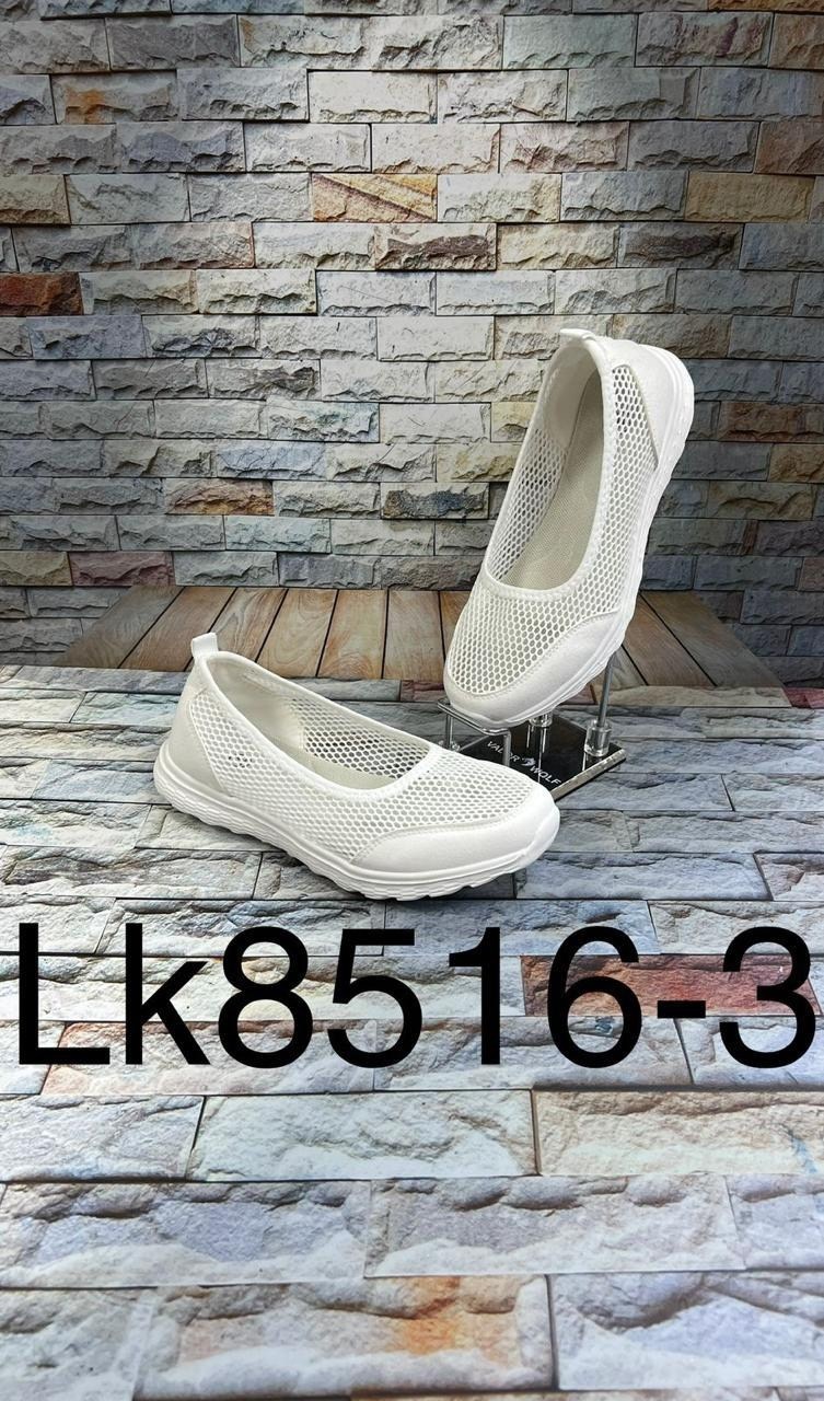 ,слипоны odni,слипоны женские,слипоны летние, летняя