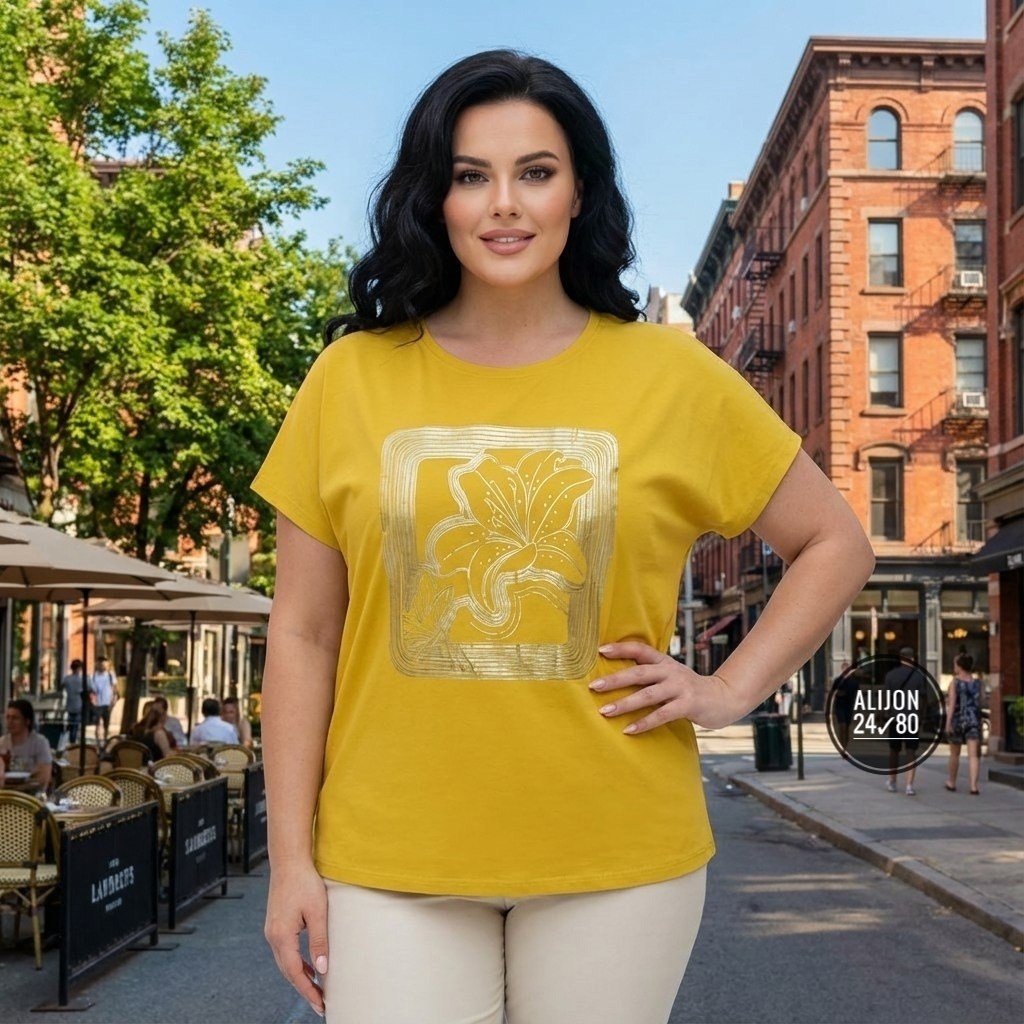 брюки джинсовые женские,футболки женская,брюки джинсовые,женские джинсы большие размеры,одежда джинсы