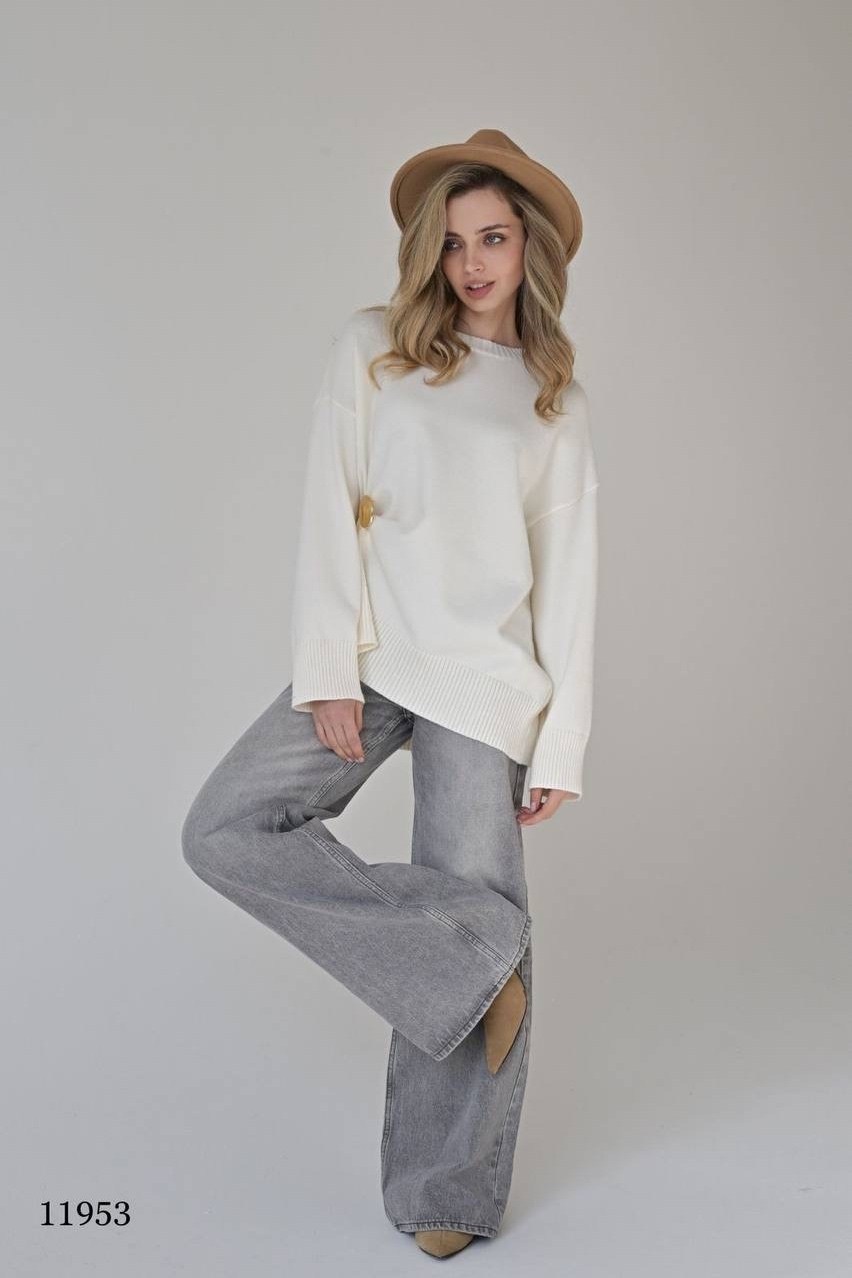 женский джемпер,свитер удлиненная,трикотажный джемпер,джемпер,джемперы оверсайз