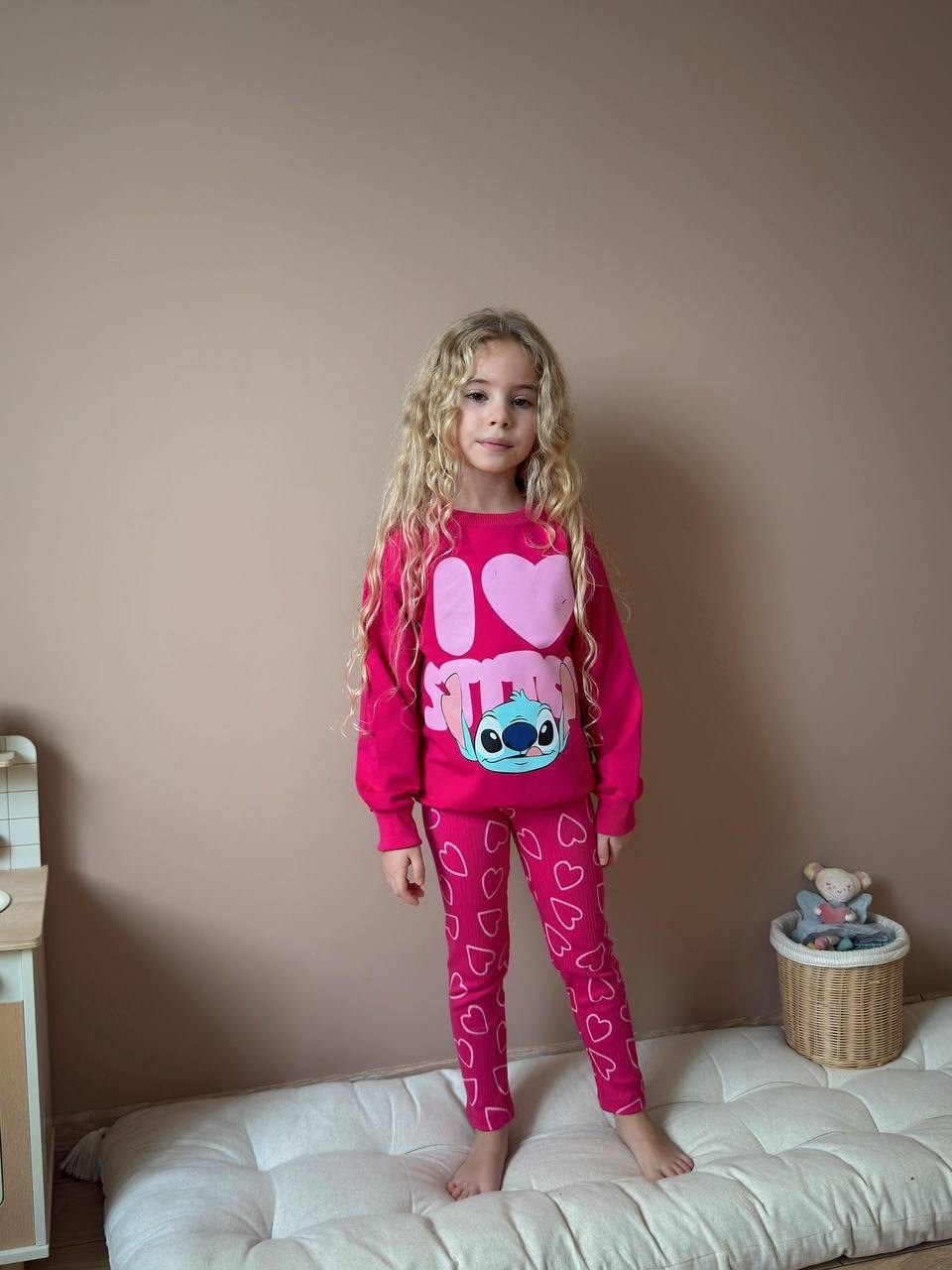комплект свитшот,детский костюм,одежда для девочки,костюм для девочки,костюм детский для девочек