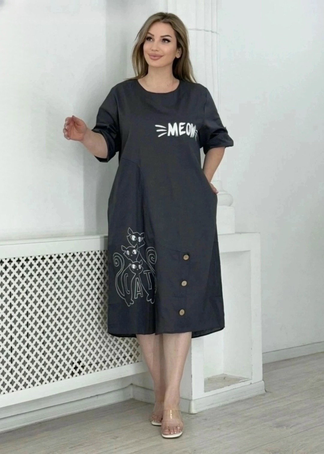 женское платье больших размеров,платье женская,платье большие размеры,платье женское модное,платье