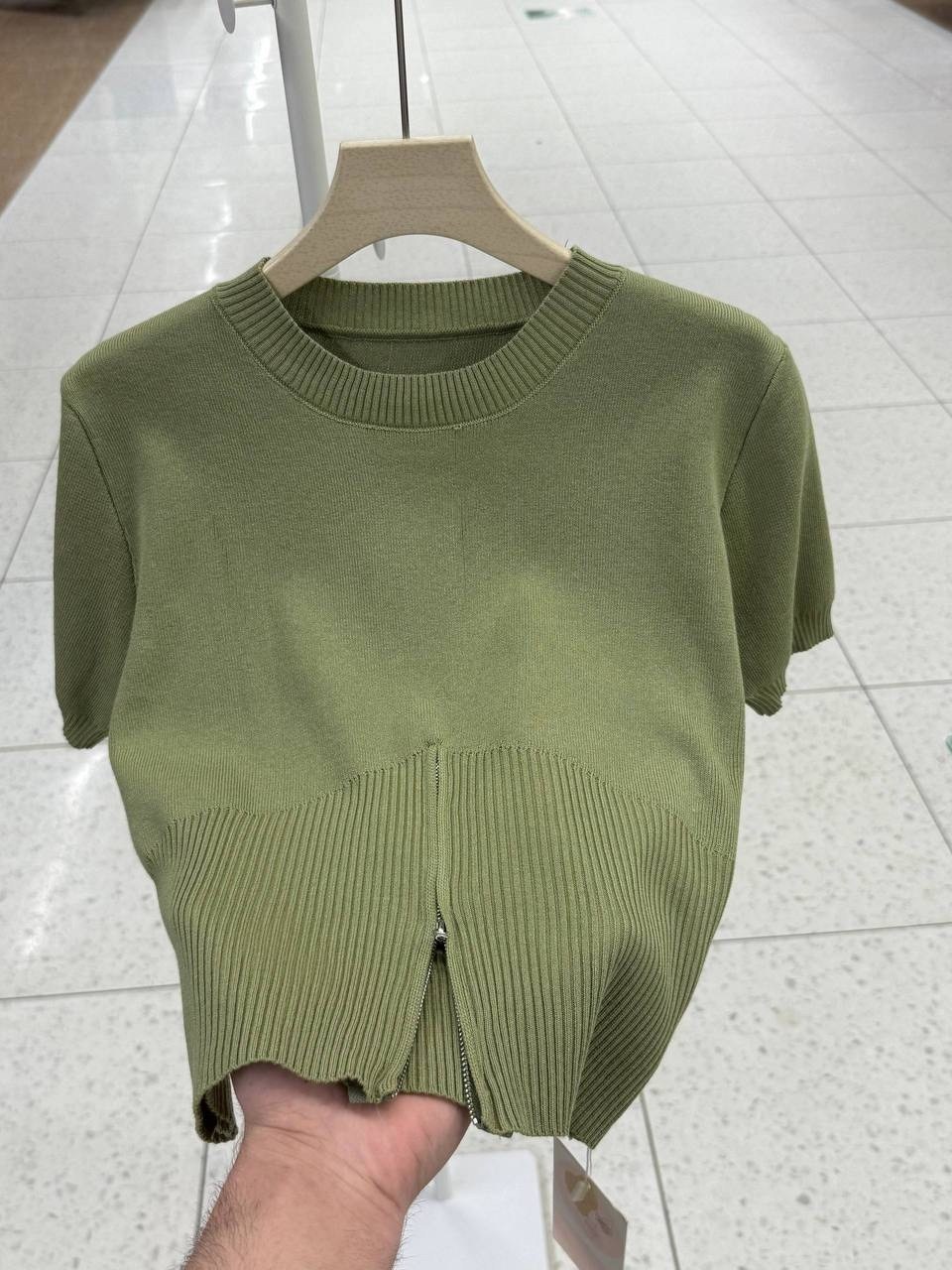 кофта женская,джемпера женские,вязаная футболка,вязаные свитера,трикотажный пуловер