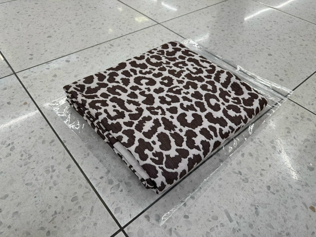 плед,покрывала,плед вязаный,покрывало хлопковое,полотенца банная