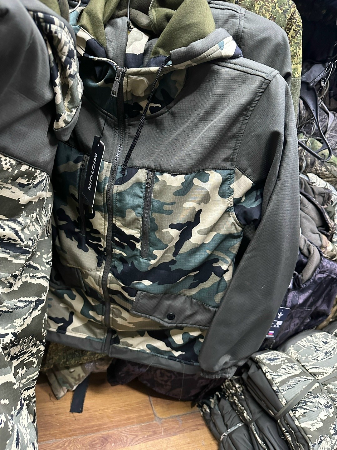 куртка,тактическая куртка,куртка мужскaя демисезонная,камуфляжные костюмы,костюм для рыбалки