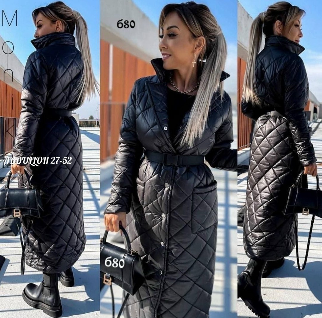 пальто стеганое,marta. / пальто / стеганное пальто / синтепоновое пальто,куртка женская,стеганое пальто женское,женское пальто из плащевки