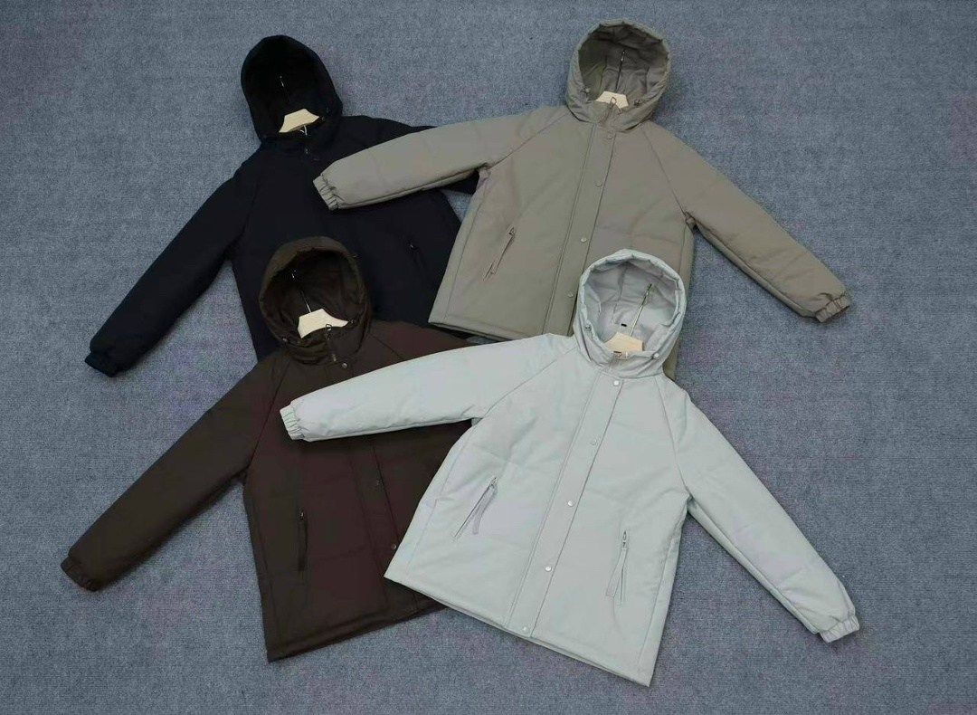 куртка женская демисезонная размер 50 52 54 56 58,куртка женская демисезонная,куртка,женская куртка,куртка женская демисезонная с капюшоном